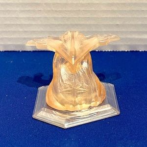 Disney Infinity 2.0 Guardians of the Galaxy Playset